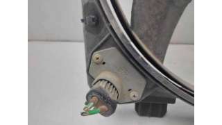 ELECTROVENTILADOR FORD FIESTA IV (1995-2000) 1.8 D 60CV 1753CC - L.8352319 / 1037210