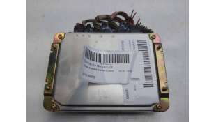 CENTRALITA MOTOR UCE NISSAN ALMERA II HATCHBACK (2000-2003) 2.2 DI 110CV 2184CC - L.8352332 / 23710BN302