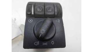 MANDO LUCES OPEL ASTRA G RANCHERA FAMILIAR (1999-2004) 2.0 DTI 16V (F35) 101CV 1995CC - L.8352443 / 09180770