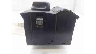 MANDO LUCES OPEL ASTRA G RANCHERA FAMILIAR (1999-2004) 2.0 DTI 16V (F35) 101CV 1995CC - L.8352443 / 09180770 2