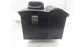 MANDO LUCES OPEL ASTRA G RANCHERA FAMILIAR (1999-2004) 2.0 DTI 16V (F35) 101CV 1995CC - L.8352443 / 09180770