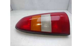PILOTO TRASERO DERECHO OPEL ASTRA G RANCHERA FAMILIAR (1999-2004) 2.0 DTI 16V (F35) 101CV 1995CC - L.8352447 / 93174854