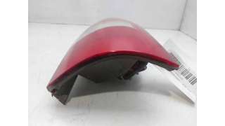 PILOTO TRASERO DERECHO OPEL ASTRA G RANCHERA FAMILIAR (1999-2004) 2.0 DTI 16V (F35) 101CV 1995CC - L.8352447 / 93174854