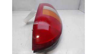 PILOTO TRASERO DERECHO OPEL ASTRA G RANCHERA FAMILIAR (1999-2004) 2.0 DTI 16V (F35) 101CV 1995CC - L.8352447 / 93174854