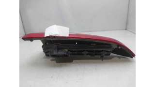 PILOTO TRASERO DERECHO OPEL ASTRA G RANCHERA FAMILIAR (1999-2004) 2.0 DTI 16V (F35) 101CV 1995CC - L.8352447 / 93174854