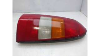 PILOTO TRASERO IZQUIERDO OPEL ASTRA G RANCHERA FAMILIAR (1999-2004) 2.0 DTI 16V (F35) 101CV 1995CC - L.8352452 / 93174847