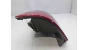 PILOTO TRASERO IZQUIERDO OPEL ASTRA G RANCHERA FAMILIAR (1999-2004) 2.0 DTI 16V (F35) 101CV 1995CC - L.8352452 / 93174847 2