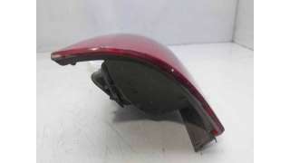 PILOTO TRASERO IZQUIERDO OPEL ASTRA G RANCHERA FAMILIAR (1999-2004) 2.0 DTI 16V (F35) 101CV 1995CC - L.8352452 / 93174847
