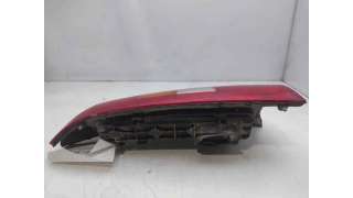 PILOTO TRASERO IZQUIERDO OPEL ASTRA G RANCHERA FAMILIAR (1999-2004) 2.0 DTI 16V (F35) 101CV 1995CC - L.8352452 / 93174847