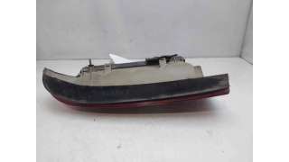 PILOTO TRASERO IZQUIERDO OPEL ASTRA G RANCHERA FAMILIAR (1999-2004) 2.0 DTI 16V (F35) 101CV 1995CC - L.8352452 / 93174847