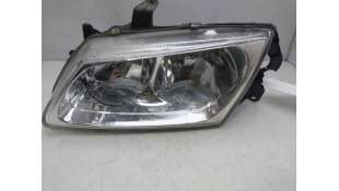 FARO IZQUIERDO NISSAN ALMERA II (2000-2003) 2.2 DI 110CV 2184CC - L.8352478 / 26060BN01A