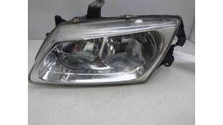 FARO IZQUIERDO NISSAN ALMERA II (2000-2003) 2.2 DI 110CV 2184CC - L.8352478 / 26060BN01A