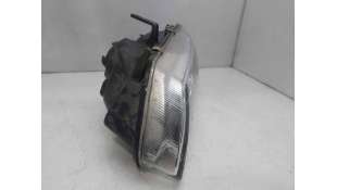 FARO IZQUIERDO NISSAN ALMERA II (2000-2003) 2.2 DI 110CV 2184CC - L.8352478 / 26060BN01A 2