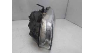 FARO IZQUIERDO NISSAN ALMERA II (2000-2003) 2.2 DI 110CV 2184CC - L.8352478 / 26060BN01A