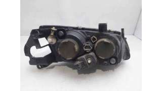 FARO IZQUIERDO NISSAN ALMERA II (2000-2003) 2.2 DI 110CV 2184CC - L.8352478 / 26060BN01A