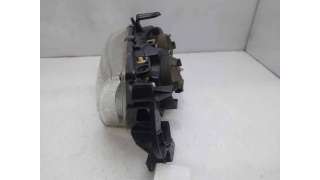 FARO IZQUIERDO NISSAN ALMERA II (2000-2003) 2.2 DI 110CV 2184CC - L.8352478 / 26060BN01A