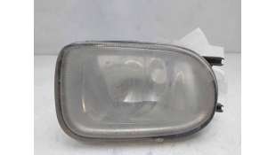 FARO ANTINIEBLA DERECHO NISSAN ALMERA II (2000-2003) 2.2 DI 110CV 2184CC - L.8352505 / 26150BM400