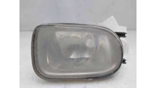 FARO ANTINIEBLA DERECHO NISSAN ALMERA II (2000-2003) 2.2 DI 110CV 2184CC - L.8352505 / 26150BM400