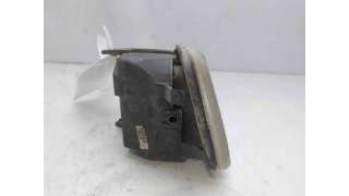 FARO ANTINIEBLA DERECHO NISSAN ALMERA II (2000-2003) 2.2 DI 110CV 2184CC - L.8352505 / 26150BM400