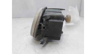 FARO ANTINIEBLA DERECHO NISSAN ALMERA II (2000-2003) 2.2 DI 110CV 2184CC - L.8352505 / 26150BM400