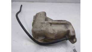 DEPOSITO EXPANSION NISSAN ALMERA II (2000-2003) 2.2 DI 110CV 2184CC - L.8352514 / 217114U00A
