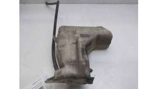 DEPOSITO EXPANSION NISSAN ALMERA II (2000-2003) 2.2 DI 110CV 2184CC - L.8352514 / 217114U00A 2