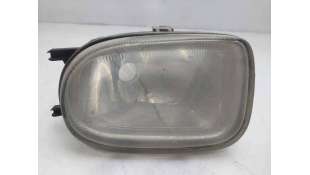 FARO ANTINIEBLA IZQUIERDO NISSAN ALMERA II (2000-2003) 2.2 DI 110CV 2184CC - L.8352515 / 26155BM400