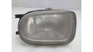 FARO ANTINIEBLA IZQUIERDO NISSAN ALMERA II (2000-2003) 2.2 DI 110CV 2184CC - L.8352515 / 26155BM400