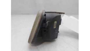 FARO ANTINIEBLA IZQUIERDO NISSAN ALMERA II (2000-2003) 2.2 DI 110CV 2184CC - L.8352515 / 26155BM400 2