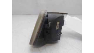 FARO ANTINIEBLA IZQUIERDO NISSAN ALMERA II (2000-2003) 2.2 DI 110CV 2184CC - L.8352515 / 26155BM400