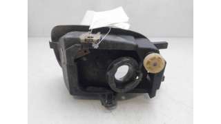 FARO ANTINIEBLA IZQUIERDO NISSAN ALMERA II (2000-2003) 2.2 DI 110CV 2184CC - L.8352515 / 26155BM400