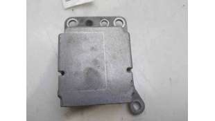 CENTRALITA AIRBAG NISSAN ALMERA II (2000-2003) 2.2 DI 110CV 2184CC - L.8352525 / 988205M304