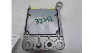 CENTRALITA AIRBAG NISSAN ALMERA II (2000-2003) 2.2 DI 110CV 2184CC - L.8352525 / 988205M304 2