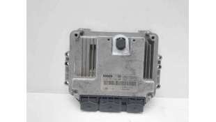 CENTRALITA MOTOR UCE RENAULT GRAND SCÉNIC II (2004-2006) 1.9 DCI (JM0G, JM12, JM1G, JM2C) 120CV 1870CC - L.8352600 / 820039