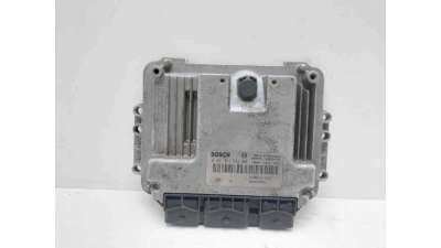 CENTRALITA MOTOR UCE RENAULT GRAND SCÉNIC II (2004-2006) 1.9 DCI (JM0G, JM12, JM1G, JM2C) 120CV 1870CC - L.8352600 / 820039