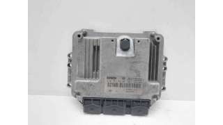CENTRALITA MOTOR UCE RENAULT GRAND SCÉNIC II (2004-2006) 1.9 DCI (JM0G, JM12, JM1G, JM2C) 120CV 1870CC - L.8352600 / 820039