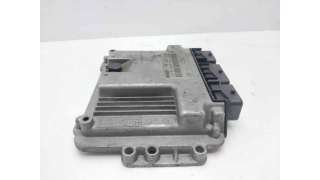 CENTRALITA MOTOR UCE RENAULT GRAND SCÉNIC II (2004-2006) 1.9 DCI (JM0G, JM12, JM1G, JM2C) 120CV 1870CC - L.8352600 / 820039