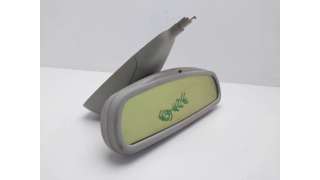 ESPEJO INTERIOR RENAULT GRAND SCÉNIC II (2004-2006) 1.9 DCI (JM0G, JM12, JM1G, JM2C) 120CV 1870CC - L.8352613 / 8200234211