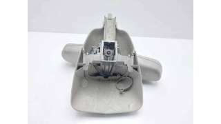 ESPEJO INTERIOR RENAULT GRAND SCÉNIC II (2004-2006) 1.9 DCI (JM0G, JM12, JM1G, JM2C) 120CV 1870CC - L.8352613 / 8200234211