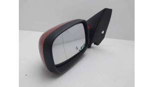 RETROVISOR IZQUIERDO RENAULT GRAND SCÉNIC II (2004-2006) 1.9 DCI (JM0G, JM12, JM1G, JM2C) 120CV 1870CC - L.8352618 / 770084