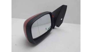RETROVISOR IZQUIERDO RENAULT GRAND SCÉNIC II (2004-2006) 1.9 DCI (JM0G, JM12, JM1G, JM2C) 120CV 1870CC - L.8352618 / 770084