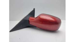 RETROVISOR IZQUIERDO RENAULT GRAND SCÉNIC II (2004-2006) 1.9 DCI (JM0G, JM12, JM1G, JM2C) 120CV 1870CC - L.8352618 / 770084 2