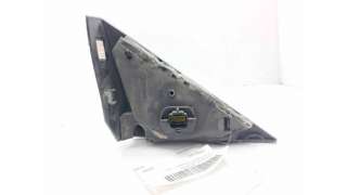 RETROVISOR IZQUIERDO RENAULT GRAND SCÉNIC II (2004-2006) 1.9 DCI (JM0G, JM12, JM1G, JM2C) 120CV 1870CC - L.8352618 / 770084