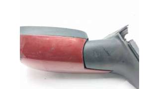 RETROVISOR IZQUIERDO RENAULT GRAND SCÉNIC II (2004-2006) 1.9 DCI (JM0G, JM12, JM1G, JM2C) 120CV 1870CC - L.8352618 / 770084