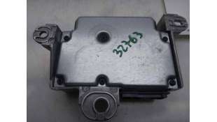 CENTRALITA AIRBAG RENAULT GRAND SCÉNIC II (2004-2006) 1.9 DCI (JM0G, JM12, JM1G, JM2C) 120CV 1870CC - L.8352637 / 820034043 2
