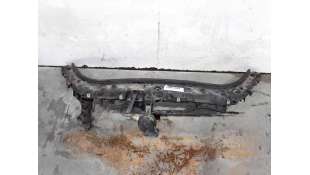 PANEL FRONTAL RENAULT GRAND SCÉNIC II (2004-2006) 1.9 DCI (JM0G, JM12, JM1G, JM2C) 120CV 1870CC - L.8352643 / 8200140478
