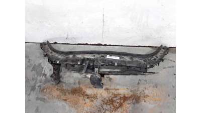 PANEL FRONTAL RENAULT GRAND SCÉNIC II (2004-2006) 1.9 DCI (JM0G, JM12, JM1G, JM2C) 120CV 1870CC - L.8352643 / 8200140478