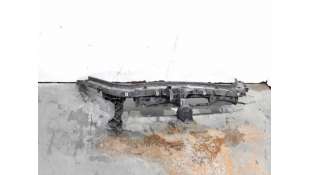 PANEL FRONTAL RENAULT GRAND SCÉNIC II (2004-2006) 1.9 DCI (JM0G, JM12, JM1G, JM2C) 120CV 1870CC - L.8352643 / 8200140478 2