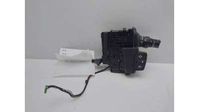 MANDO LIMPIA RENAULT GRAND SCÉNIC II (2004-2006) 1.9 DCI (JM0G, JM12, JM1G, JM2C) 120CV 1870CC - L.8352645 / 8200127728