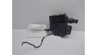 MANDO LIMPIA RENAULT GRAND SCÉNIC II (2004-2006) 1.9 DCI (JM0G, JM12, JM1G, JM2C) 120CV 1870CC - L.8352645 / 8200127728